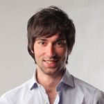 Adil Aliyev Adil Aliyev