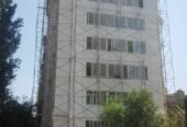 Lesa icarəsi