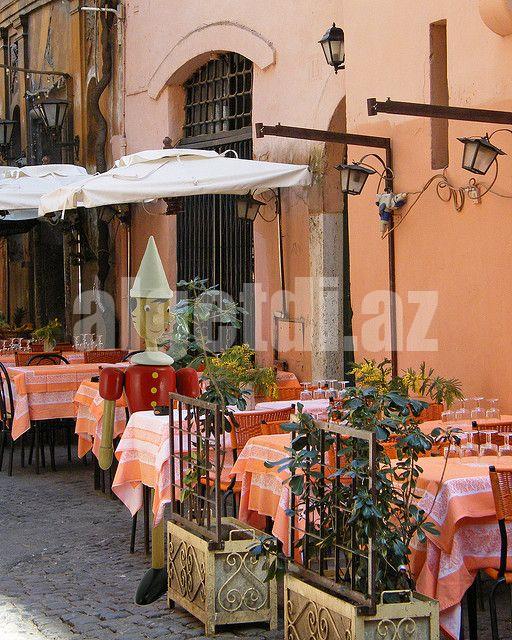 Çətirlərin sifarişi