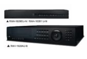 DVR cihazların satışı