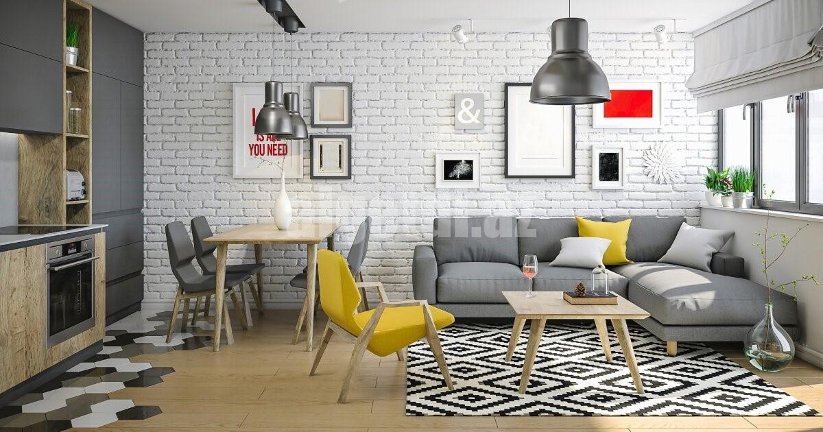 Курсы «Сам Себе Дизайнер»