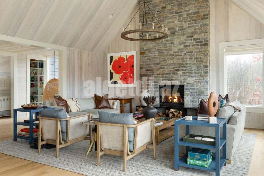 Курсы «Сам Себе Дизайнер»