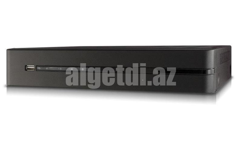 DVR cihazların satışı