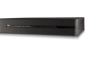 DVR cihazların satışı