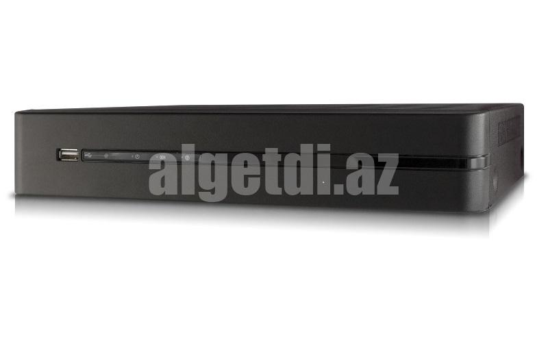 DVR cihazların satışı