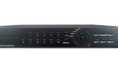 DVR cihazların satışı