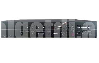 DVR cihazların satışı