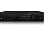 DVR cihazların satışı