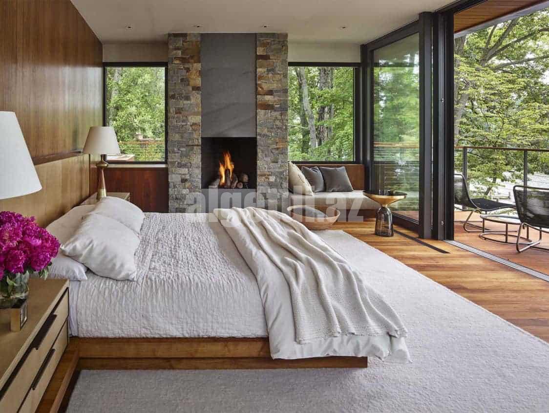 Курсы «Сам Себе Дизайнер»