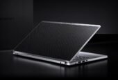 ACER notbuk satışı