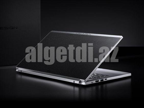 ACER notbuk satışı