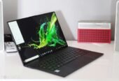 ACER notbuk satışı