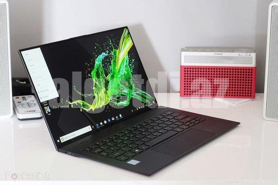 ACER notbuk satışı