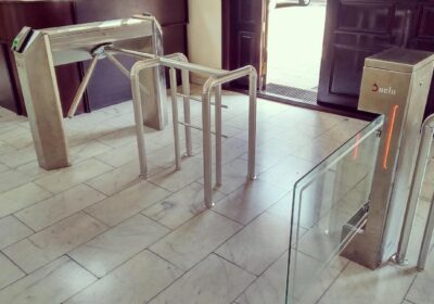 40027773_325461554867984_7298545111296638976_n