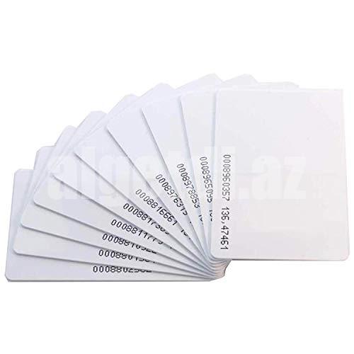 ⁂ RFID kart satışı⁂ 055 699 22 55 ⁂