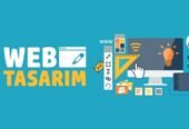 Veb saytların hazırlanması