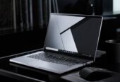 ACER notbuk satışı