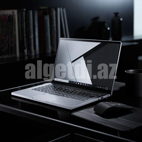 ACER notbuk satışı