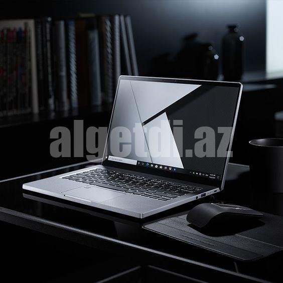 ACER notbuk satışı