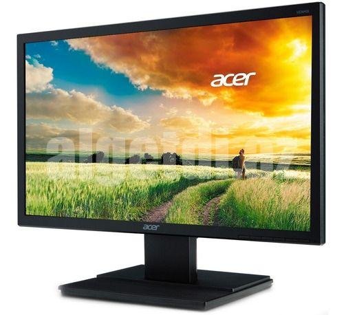 Bakıda monitorların satışı