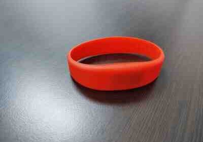 57b17ba05a075523e71c2310c6ff7efc