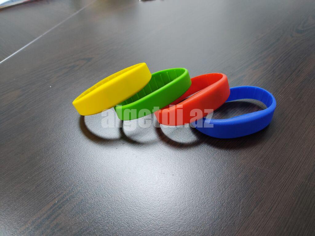 Fitness və İdman zalları üçün proqramlar