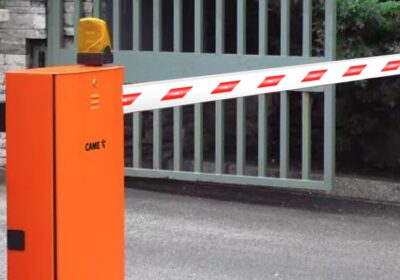 5fb7cb0c830500fb2208a2ae_16x10_medium