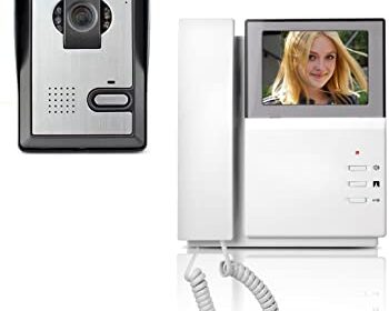 61-bAVpPNBL._AC_SY355_