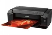 Canon plotter rəsmi satışı