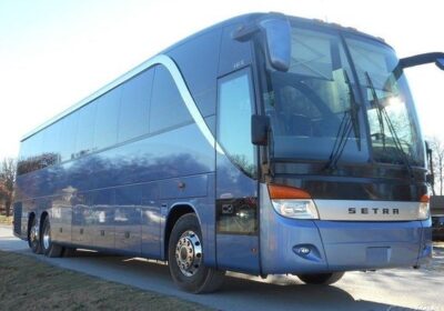 6ee5af7675328d846c9427b83543ad1a