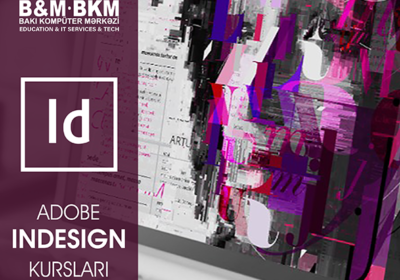 ADOBE-INDESIGN-KURSLARI-balaca