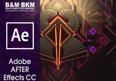 AFTER-EFFECTS-COURSE-balaca