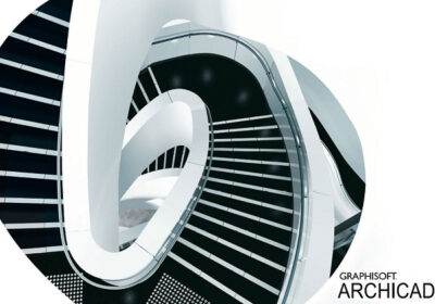 ARCHICAD