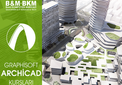 ARCHICAD-KURSU-INSTAGRAM-balaca