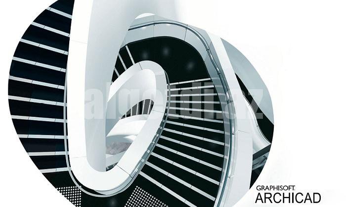Курсы ArchiCad