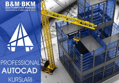 AUTOCAD-REKLAM-INSTAGRAM11-копия