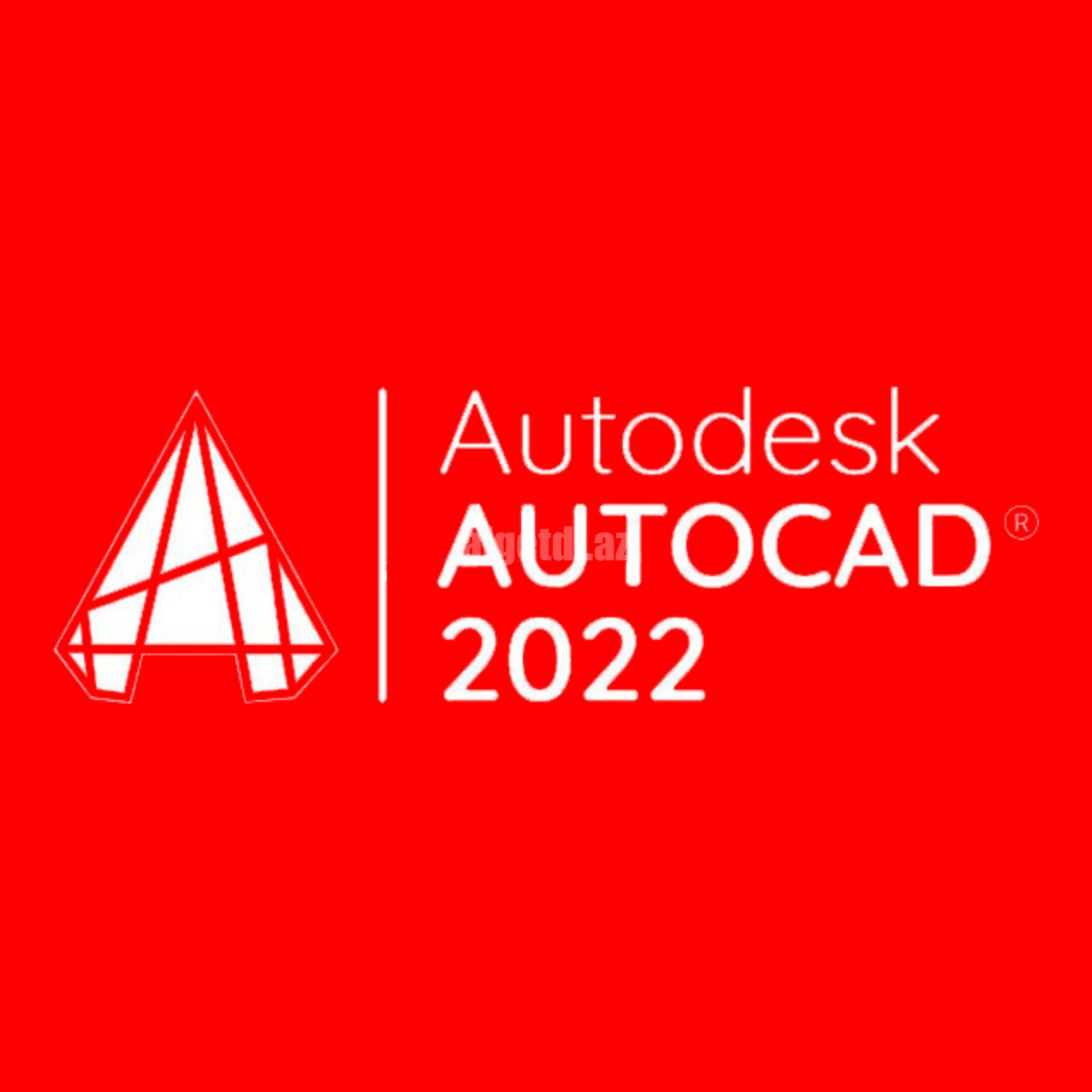 Профессиональные курсы AutoCad
