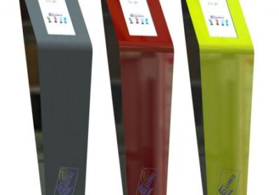 Ats_Modern_Tip_Kiosk_Ats_Mdr_Bv_89-resim-450-739_1298-1