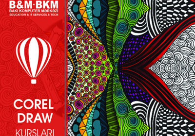 COREL-DRAW-REKLAM-копия