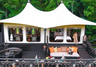 Four-Seasons-Tented-Camp-Golden-Triangle_-Safaris-Wildest-Dream