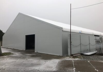 Hale-namiotowe-na-zime