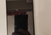 telefon satilir
