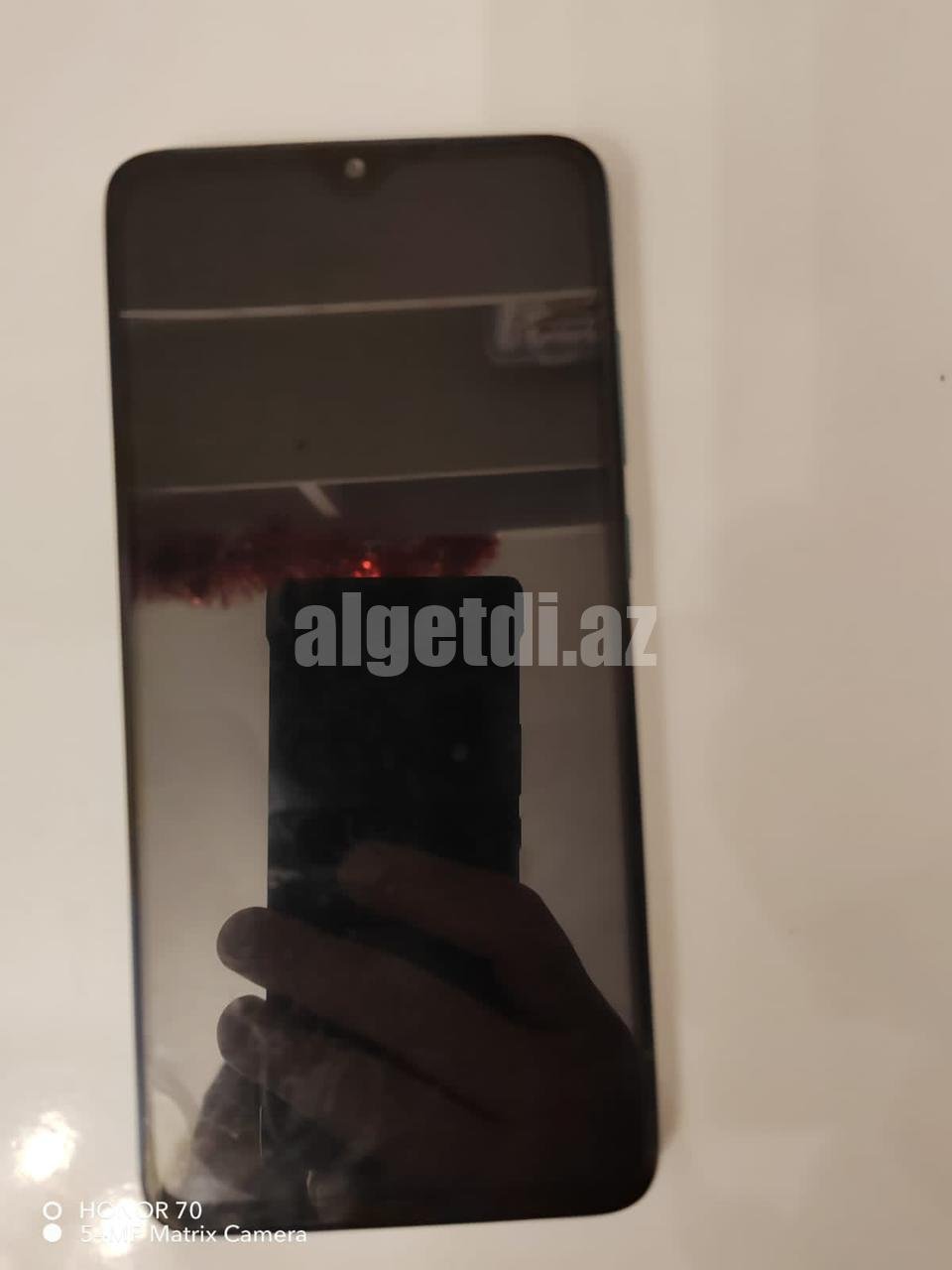 telefon satilir