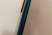 telefon satilir