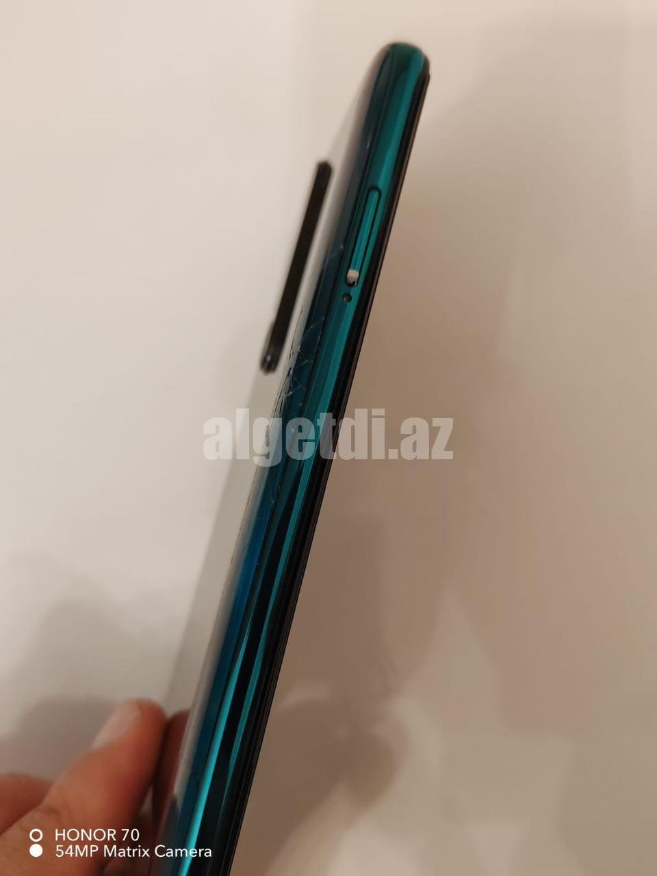 telefon satilir
