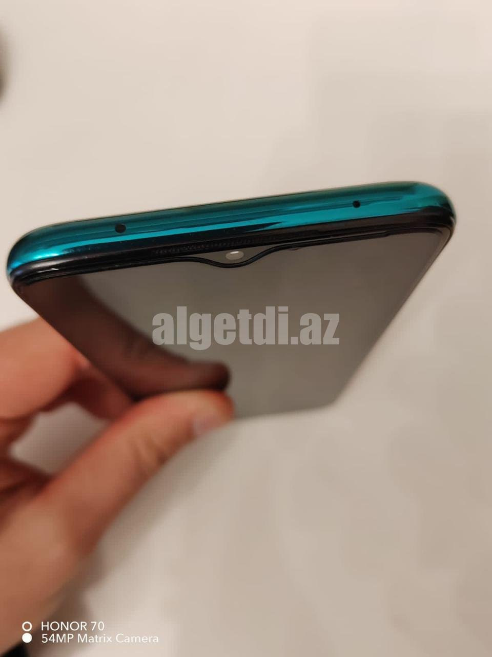 telefon satilir