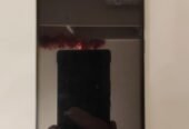 telefon satilir