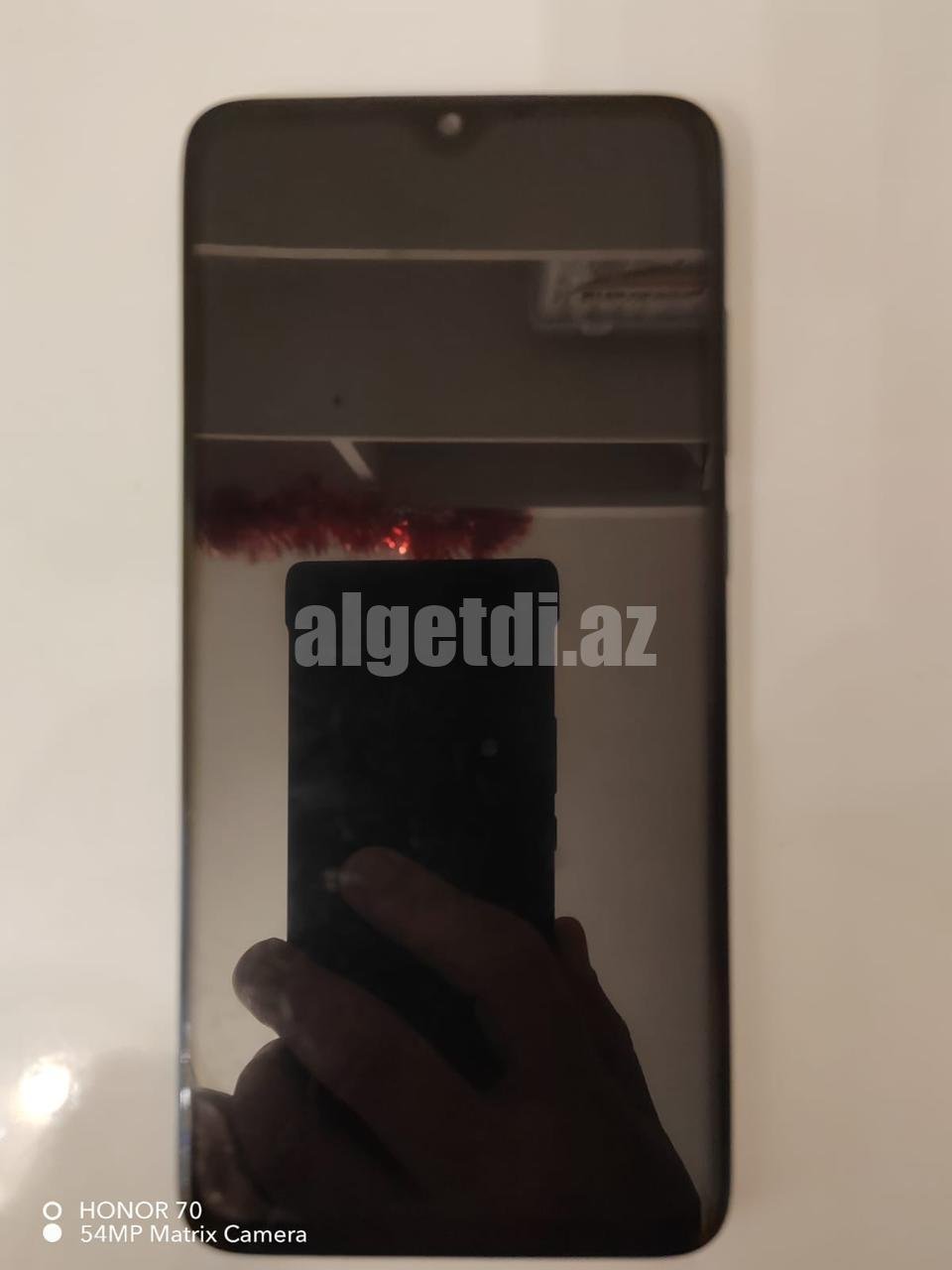 telefon satilir