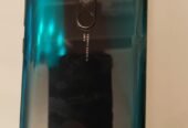 telefon satilir