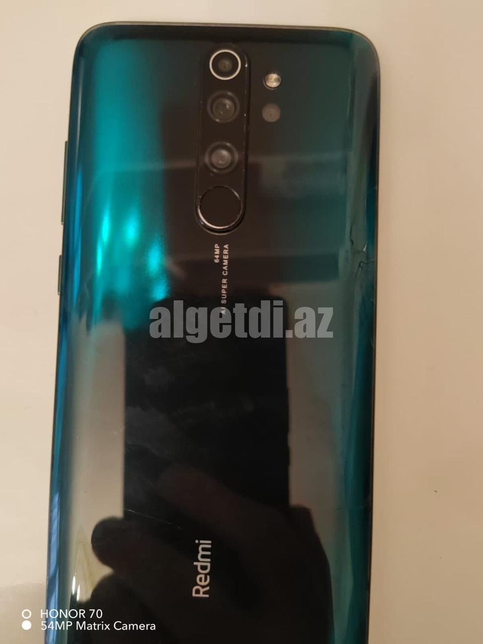 telefon satilir